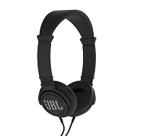 JBL - C300SI - Headphones
